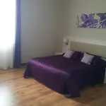 Lodges Le Mura 2