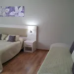 Lodges Le Mura 2