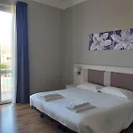 Lodges Le Mura 2