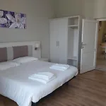 Lodges Le Mura 2