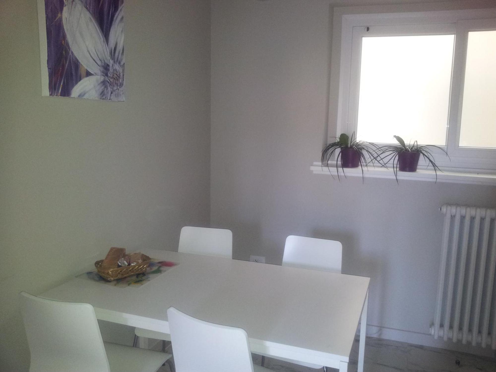 Appartamento Le Mura 2 *