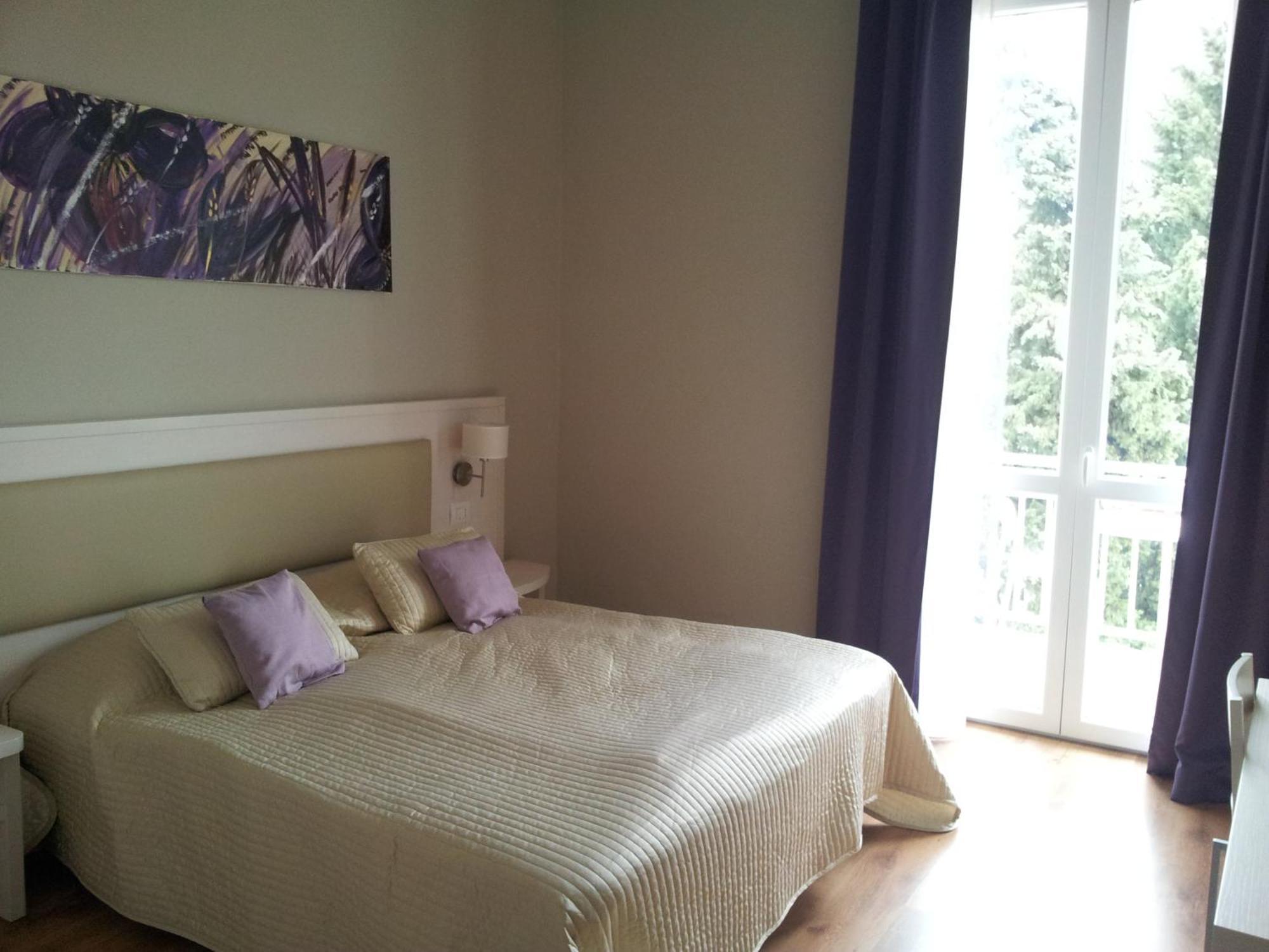 Le Mura 2 *