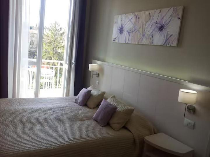 Le Mura 2 * Firenze