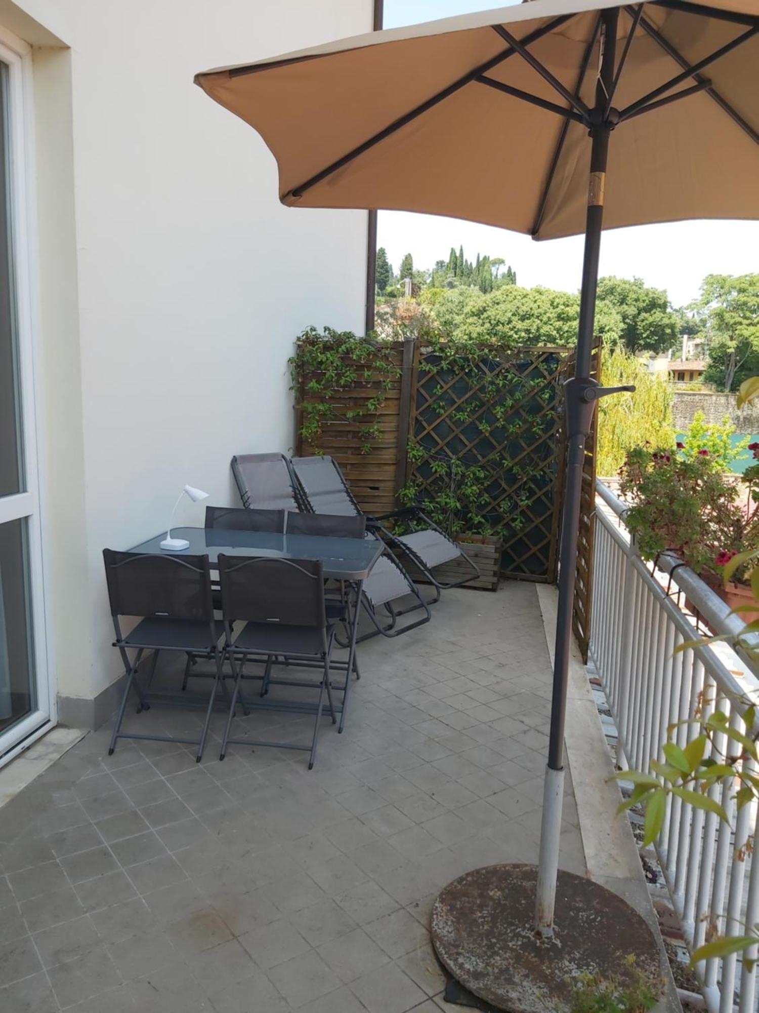 Apartment Le Mura 2 *