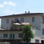 Lodges Le Mura 2