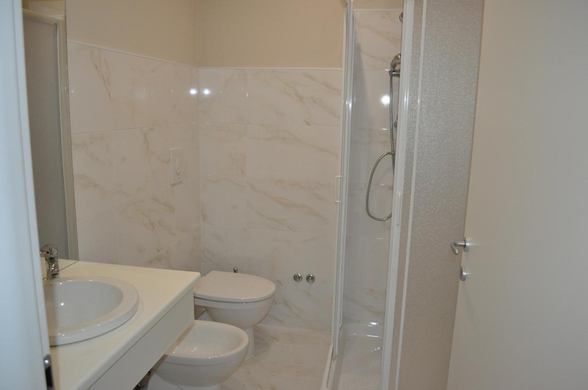 Apartment Le Mura 2 *