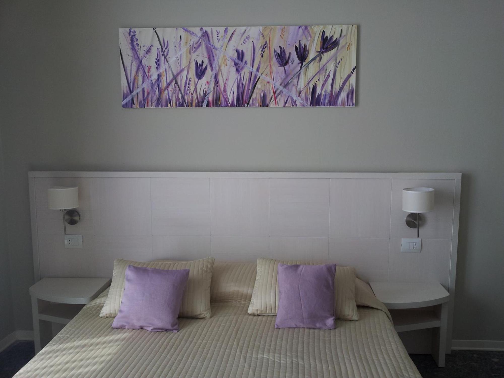 Apartment Le Mura 2 *