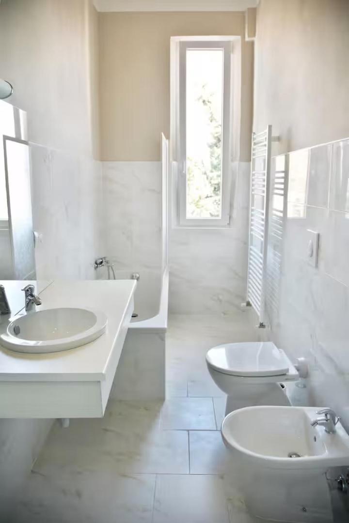 Apartment Le Mura 2 *