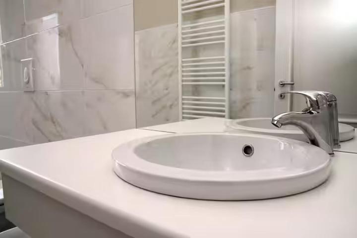 Le Mura 2 Apartment